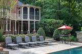 8600 Cathedral Forest Drive - Photo 117
