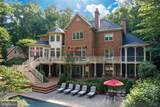 8600 Cathedral Forest Drive - Photo 118