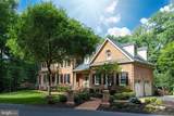 8600 Cathedral Forest Drive - Photo 119