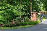 8600 Cathedral Forest Drive - Photo 121