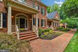8600 Cathedral Forest Drive - Photo 122