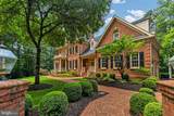 8600 Cathedral Forest Drive - Photo 124