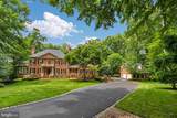 8600 Cathedral Forest Drive - Photo 125