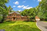 8600 Cathedral Forest Drive - Photo 126
