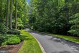 8600 Cathedral Forest Drive - Photo 128