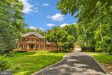 8600 Cathedral Forest Drive - Photo 129