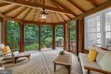 8600 Cathedral Forest Drive - Photo 13