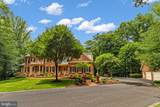8600 Cathedral Forest Drive - Photo 130