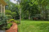 8600 Cathedral Forest Drive - Photo 131