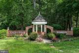 8600 Cathedral Forest Drive - Photo 132