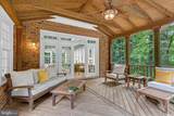 8600 Cathedral Forest Drive - Photo 14