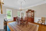 8600 Cathedral Forest Drive - Photo 15