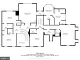 8600 Cathedral Forest Drive - Photo 16