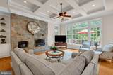 8600 Cathedral Forest Drive - Photo 17