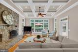 8600 Cathedral Forest Drive - Photo 18