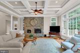 8600 Cathedral Forest Drive - Photo 19