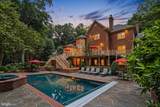8600 Cathedral Forest Drive - Photo 2