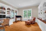 8600 Cathedral Forest Drive - Photo 21