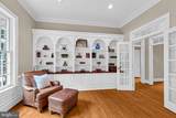 8600 Cathedral Forest Drive - Photo 22