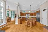 8600 Cathedral Forest Drive - Photo 23