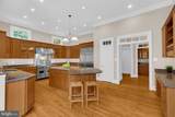 8600 Cathedral Forest Drive - Photo 24