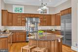 8600 Cathedral Forest Drive - Photo 25