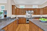 8600 Cathedral Forest Drive - Photo 26