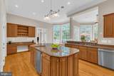 8600 Cathedral Forest Drive - Photo 27