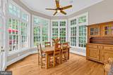 8600 Cathedral Forest Drive - Photo 29