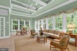 8600 Cathedral Forest Drive - Photo 3