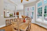 8600 Cathedral Forest Drive - Photo 30