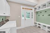 8600 Cathedral Forest Drive - Photo 31