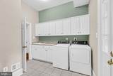 8600 Cathedral Forest Drive - Photo 33