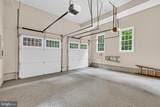 8600 Cathedral Forest Drive - Photo 34