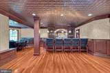 8600 Cathedral Forest Drive - Photo 4