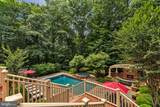 8600 Cathedral Forest Drive - Photo 5
