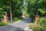 8600 Cathedral Forest Drive - Photo 7