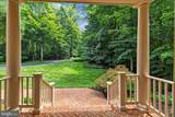8600 Cathedral Forest Drive - Photo 8