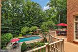 8600 Cathedral Forest Drive - Photo 89