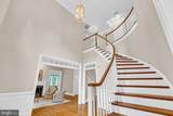8600 Cathedral Forest Drive - Photo 9