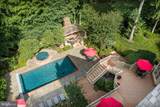 8600 Cathedral Forest Drive - Photo 91