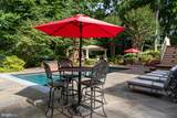 8600 Cathedral Forest Drive - Photo 93