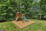 8600 Cathedral Forest Drive - Photo 94