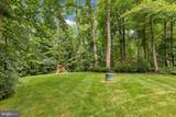8600 Cathedral Forest Drive - Photo 95