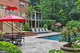 8600 Cathedral Forest Drive - Photo 96