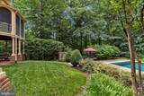 8600 Cathedral Forest Drive - Photo 97