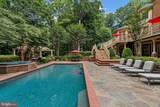 8600 Cathedral Forest Drive - Photo 98