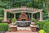 8600 Cathedral Forest Drive - Photo 99