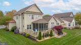 16368 John Rowland Trail - Photo 1
