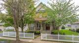 16368 John Rowland Trail - Photo 2